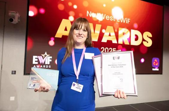 Cardea Healthcare - Uxbridge - An additional photo