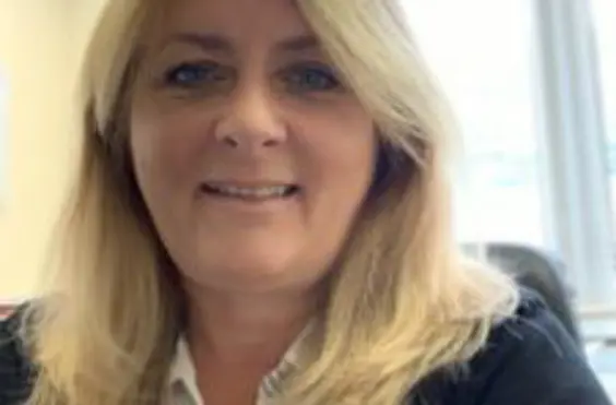 Homecare 2000 Ltd - Photo of manager