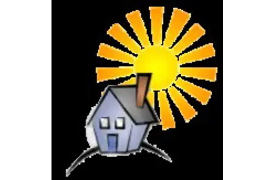 Care Matters (Wiltshire) Ltd - A company logo