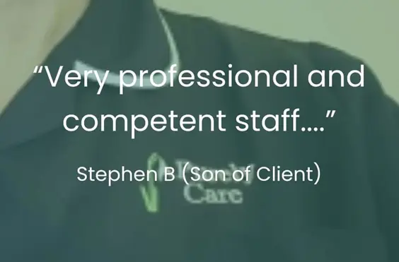 Purely Care - An additional photo