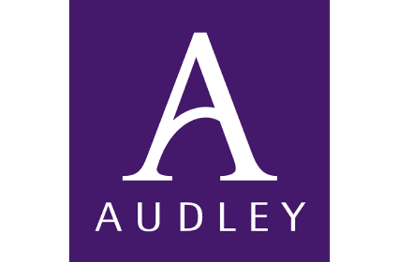 Audley Care Ltd - Audley Care Clevedon - A company logo