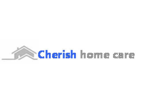 Cherish Home Care Limited - A company logo