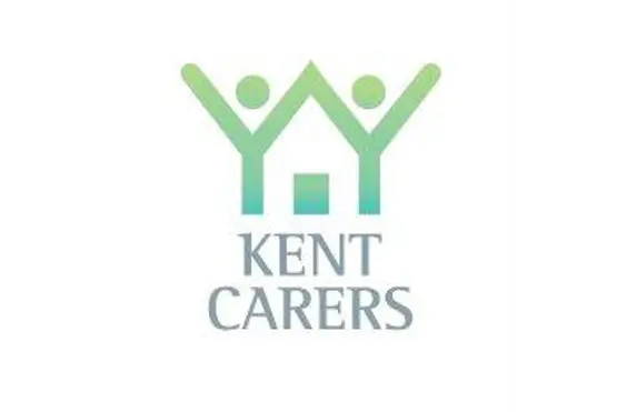 Kent Carers Limited - Head Office - A company logo