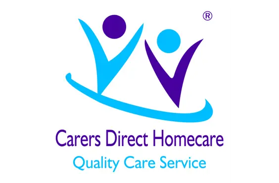 Carers Direct Homecare Ltd - A company logo