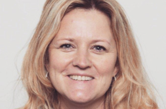 Bluebird Care (Wiltshire North) - Photo of manager