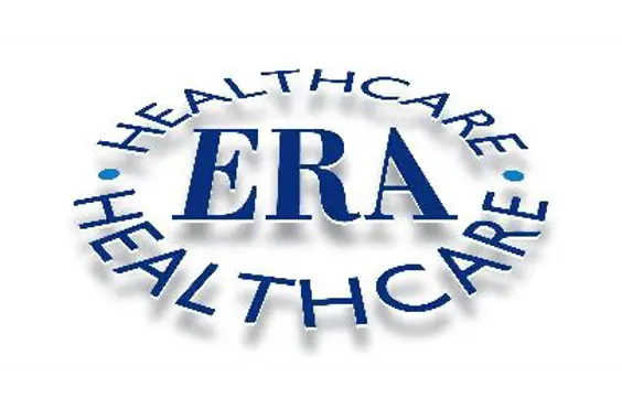 Everyday Recruitment Agency - A company logo