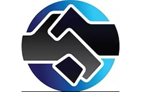 479 Green Lanes - A company logo