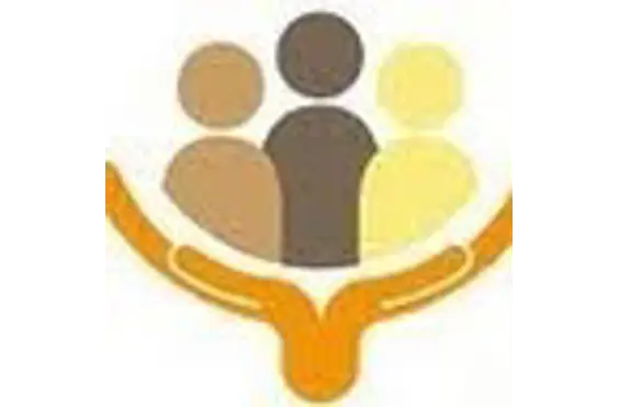 Aapna Services Ltd - A company logo