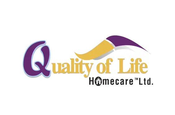 16 Westmoreland Road - A company logo