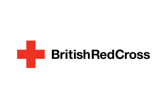 Community Crisis Support Service - A company logo