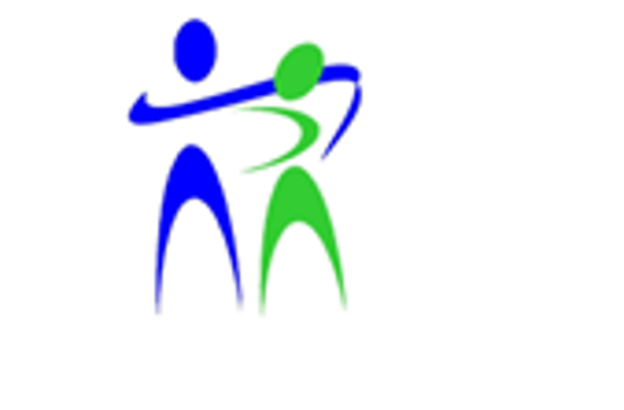 Angels Care Home Limited - A company logo