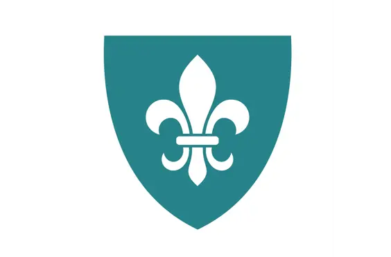 Spring Care PAs Battle Limited - A company logo