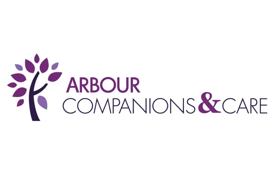 Caring Professional Solutions Limited - A company logo