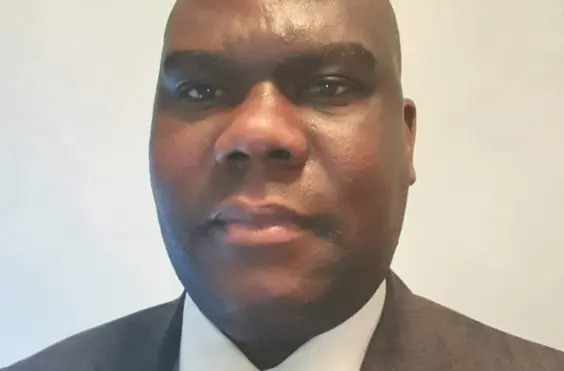 Empowerment Care Ltd - Photo of staff