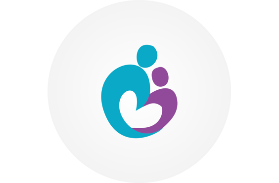 GND Support - A company logo