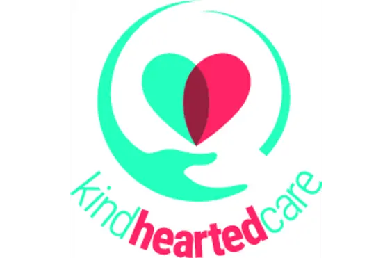 Kind Hearted Care Limited - A company logo
