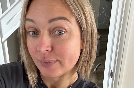 A & L Enablement Services (Care & Support) Limited - Photo of manager