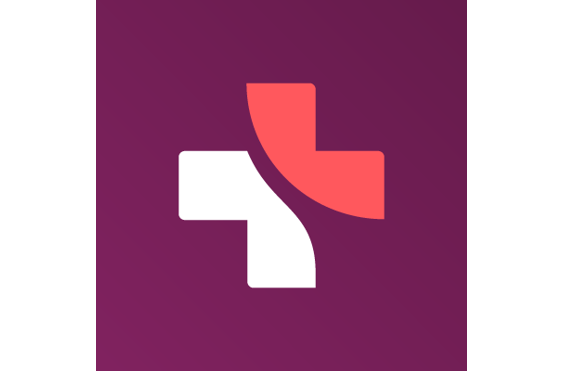 Newcross Healthcare Solutions Limited - South - A company logo