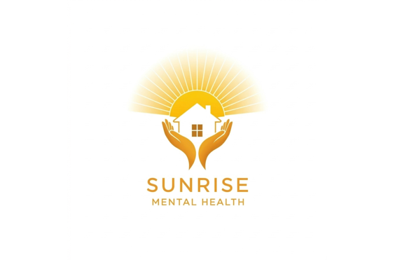 Fairlawn - A company logo