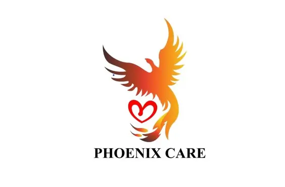 Phoenix Care (Havering) Limited - A company logo