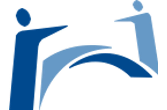 Essential Care Support - A company logo