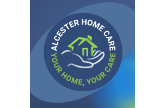 Alcester Home Care Agency Ltd - A company logo