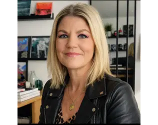Photo of staff