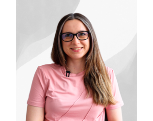 Photo of staff