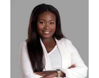 Photo of manager