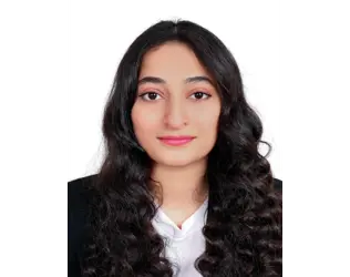 Photo of staff