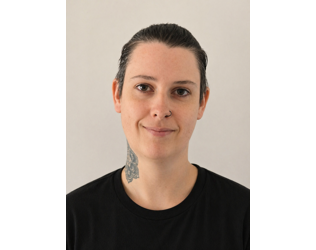 Photo of manager