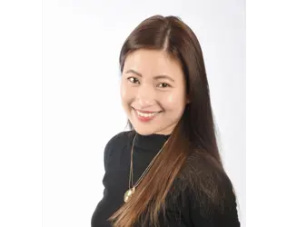 Photo of manager