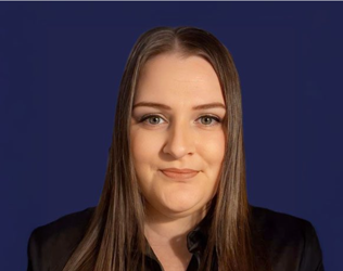 Photo of manager