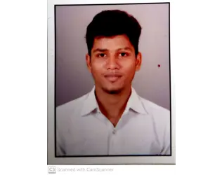 Photo of staff