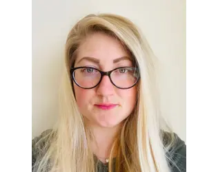 Photo of manager