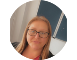 Photo of manager