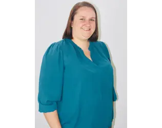 Photo of manager