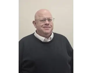 Photo of manager