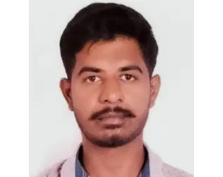 Photo of staff