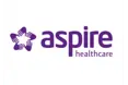 Aspire Supported Living - A company logo