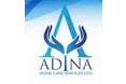 Adina Home Care Services - A company logo