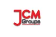 J.C.Michael Groups Ltd Basildon - A company logo