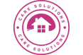 iCare Solutions Manchester Limited - A company logo