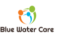 Bluewater Care Limited - A company logo