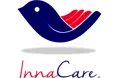Inna Care - A company logo