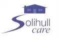 Solihull Care Ltd - 2Care4You Home & Community Care - A company logo