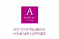 Audley Care Ltd - Audley Care St Georges Place - A company logo
