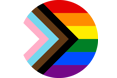 Alternative Care Services Limited - A company logo