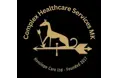 Hanslope and Castlethorpe - A company logo