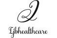 IJB Healthcare Ltd - A company logo